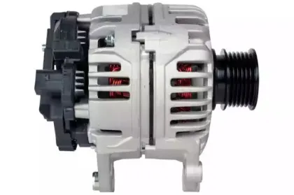 hella-8el012428201